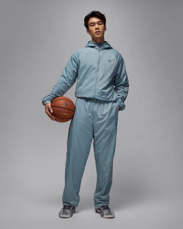 Штани Jordan M SPRT CLSSC PANT