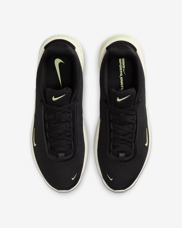 Кросівки Nike W AIR ZOOM UPTURN SC