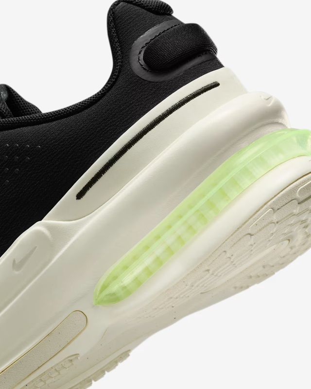 Кросівки Nike W AIR ZOOM UPTURN SC