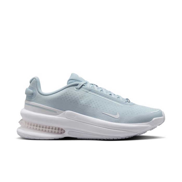 Кросівки Nike W AIR ZOOM UPTURN SC