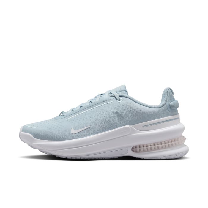 Кросівки Nike W AIR ZOOM UPTURN SC