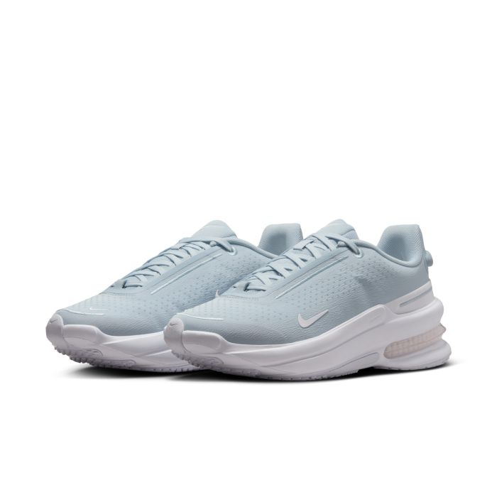 Кросівки Nike W AIR ZOOM UPTURN SC