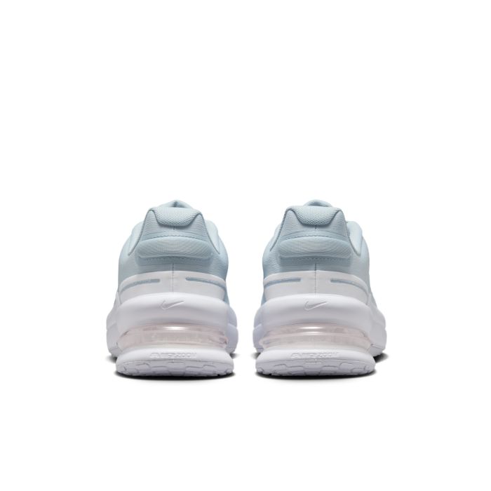 Кросівки Nike W AIR ZOOM UPTURN SC