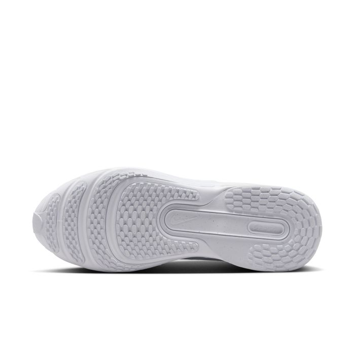Кросівки Nike W AIR ZOOM UPTURN SC