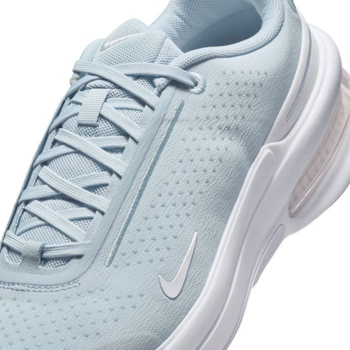Кросівки Nike W AIR ZOOM UPTURN SC