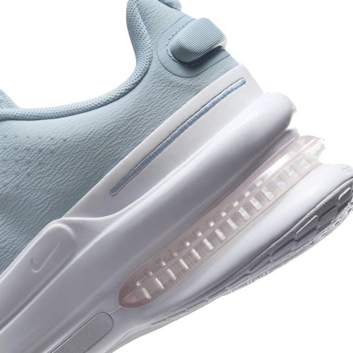 Кросівки Nike W AIR ZOOM UPTURN SC