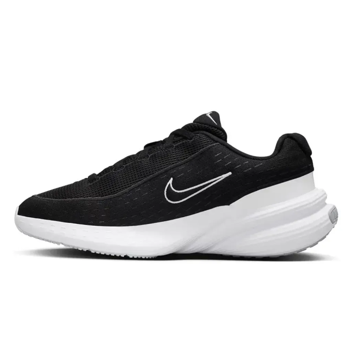 Кросівки Nike UPLIFT SC