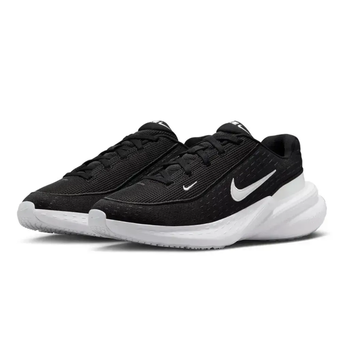 Кросівки Nike UPLIFT SC