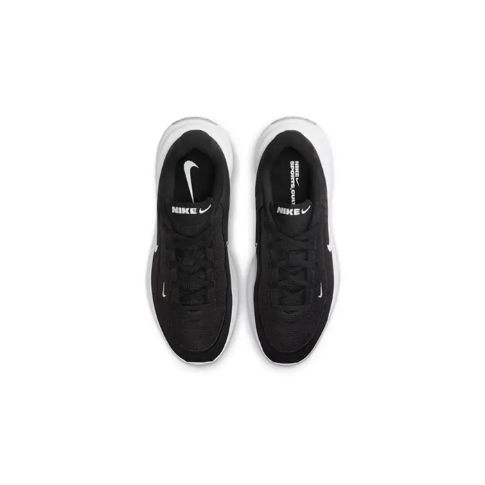 Кросівки Nike UPLIFT SC