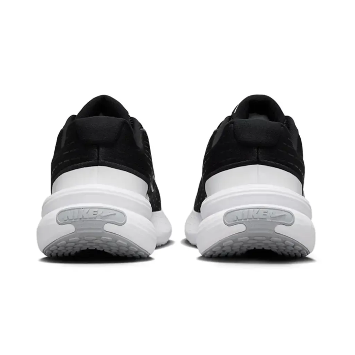 Кросівки Nike UPLIFT SC