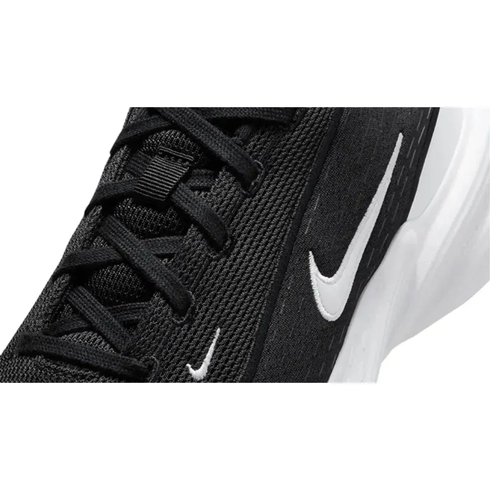 Кросівки Nike UPLIFT SC