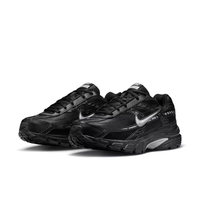 Кросівки Nike INITIATOR