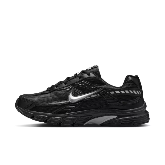 Кросівки Nike INITIATOR