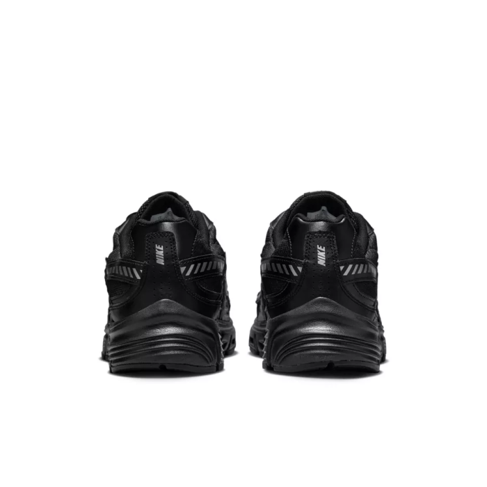 Кросівки Nike INITIATOR