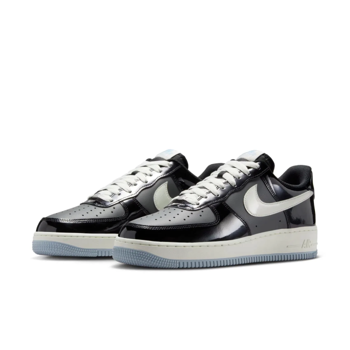 Кросівки Nike AIR FORCE 1 07