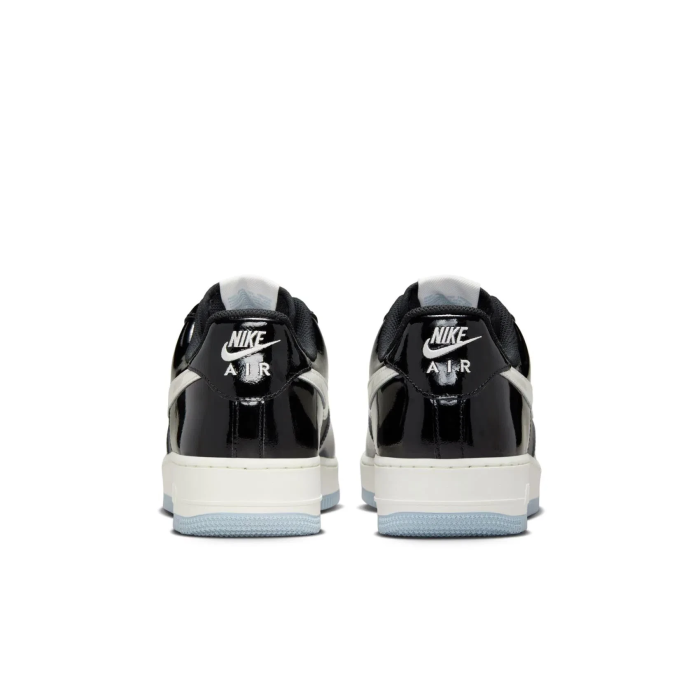 Кросівки Nike AIR FORCE 1 07