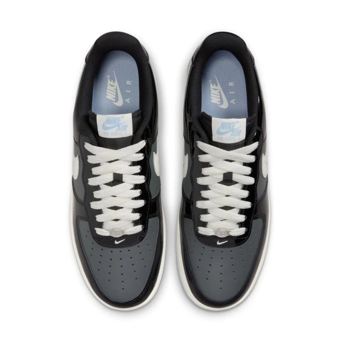 Кросівки Nike AIR FORCE 1 07
