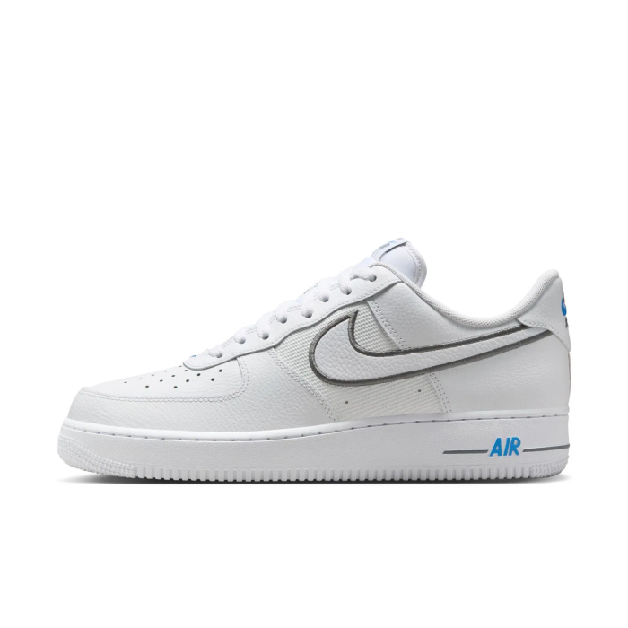 Кросівки Nike AIR FORCE 1 07