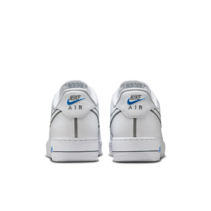 Кросівки Nike AIR FORCE 1 07