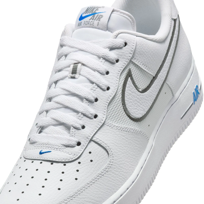 Кросівки Nike AIR FORCE 1 07