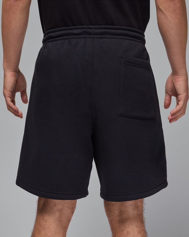Шорти Jordan M BRK LBR GFX SHORT
