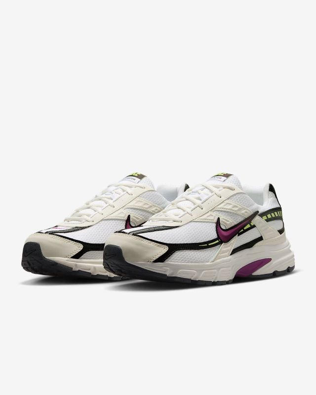 Кросівки Nike INITIATOR