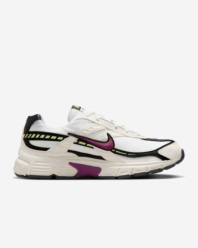 Кросівки Nike INITIATOR