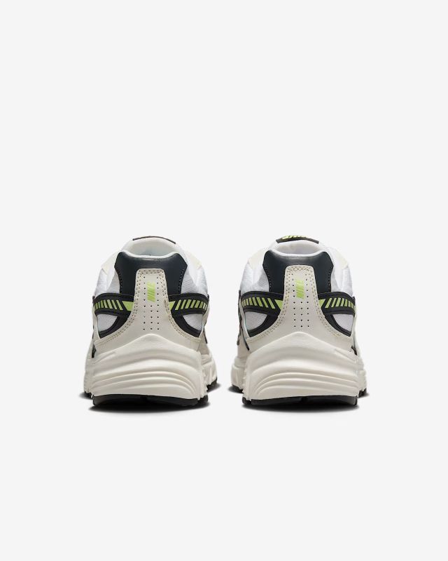 Кросівки Nike INITIATOR