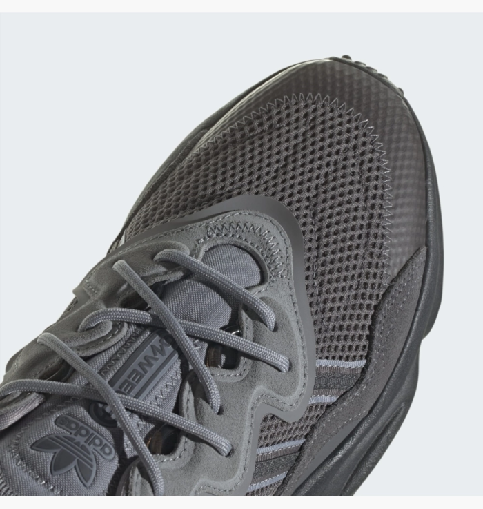 Кросівки Adidas Originals Ozweego