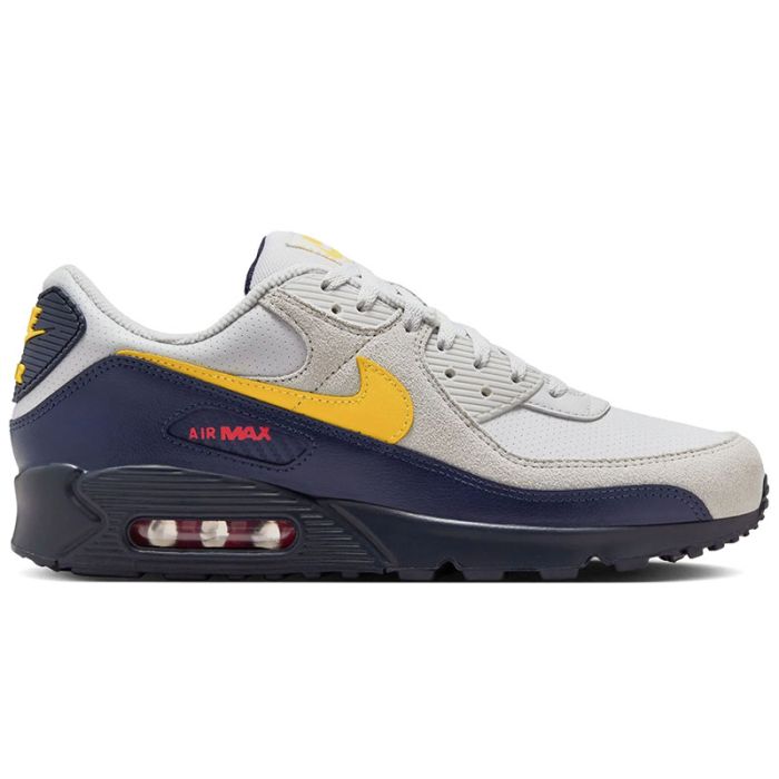 Кросівки Nike AIR MAX 90