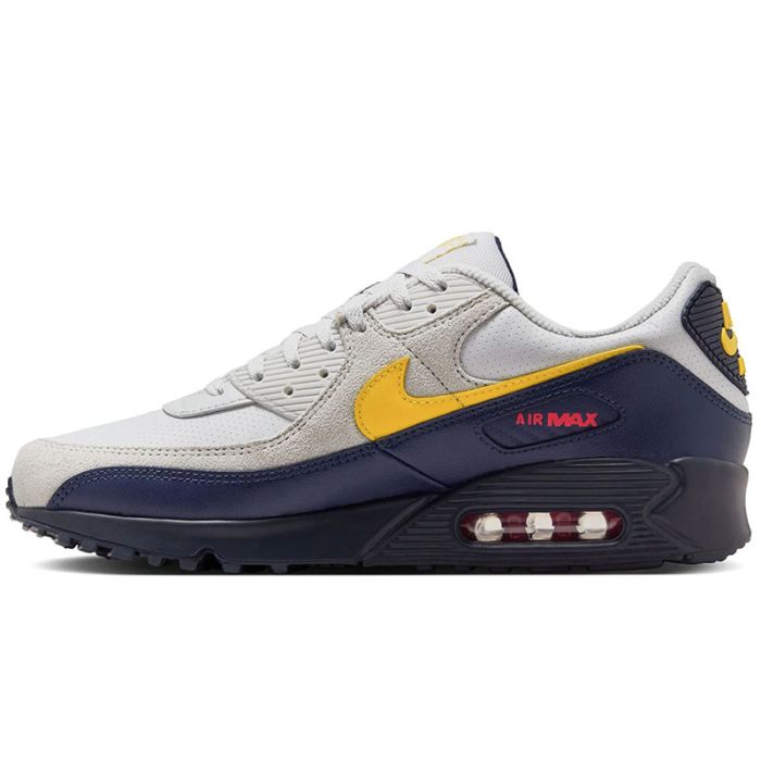 Кросівки Nike AIR MAX 90