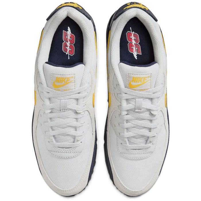 Кросівки Nike AIR MAX 90