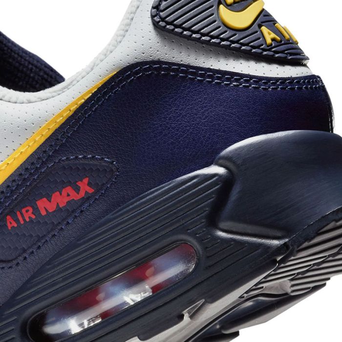 Кросівки Nike AIR MAX 90