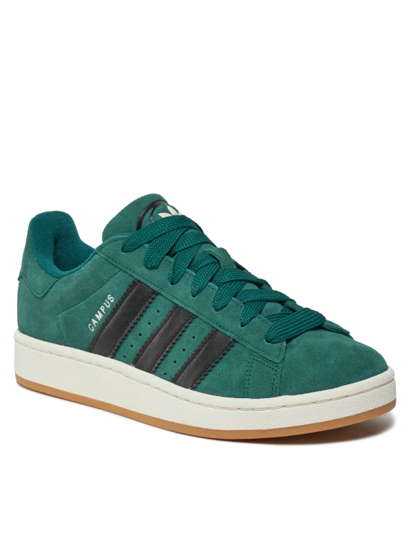 Кросівки Adidas Originals Campus 00S Green