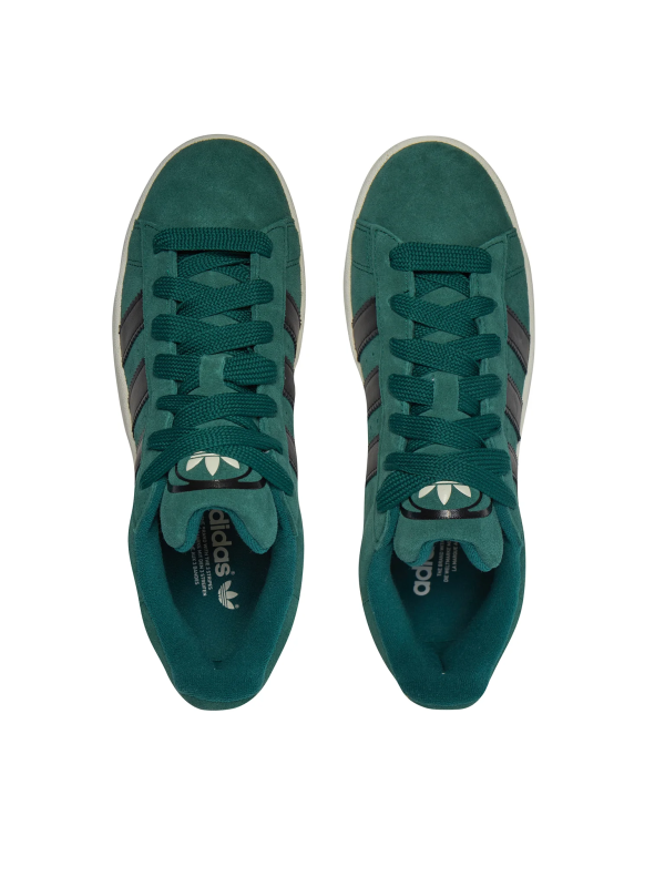 Кросівки Adidas Originals Campus 00S Green