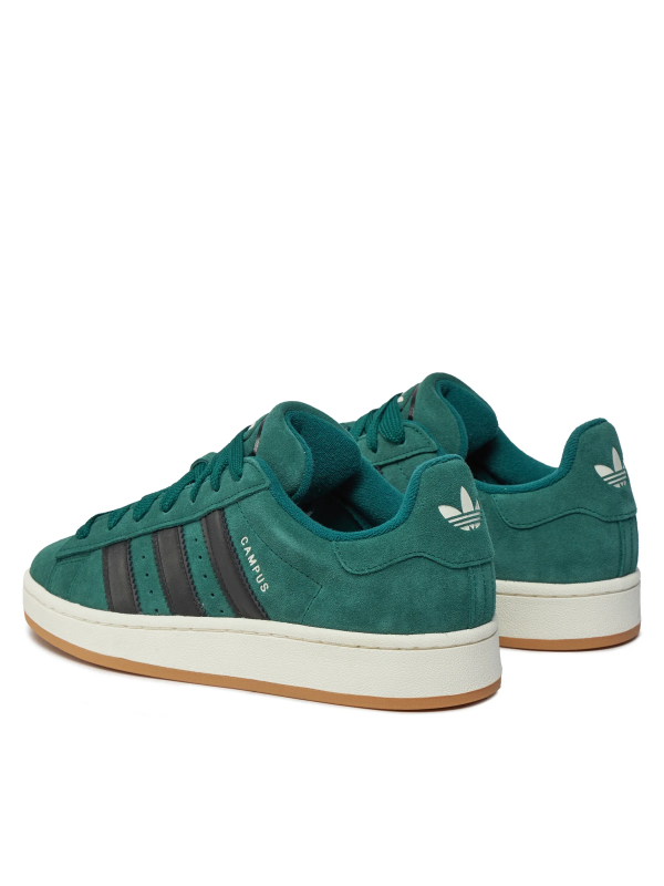 Кросівки Adidas Originals Campus 00S Green