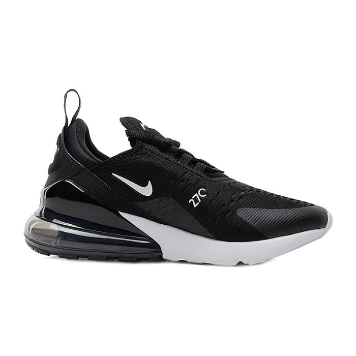 Кросівки Nike Air Max 270 Black