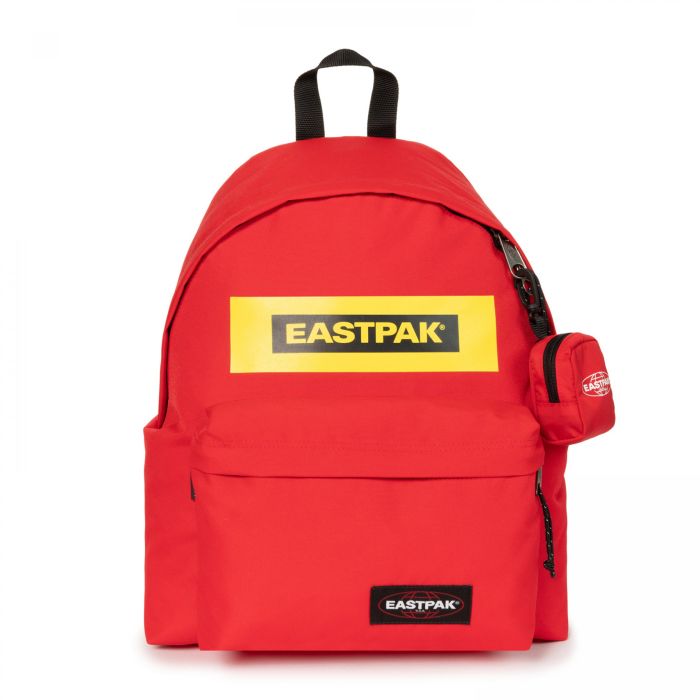 Рюкзак Eastpak PADDED PAK'R