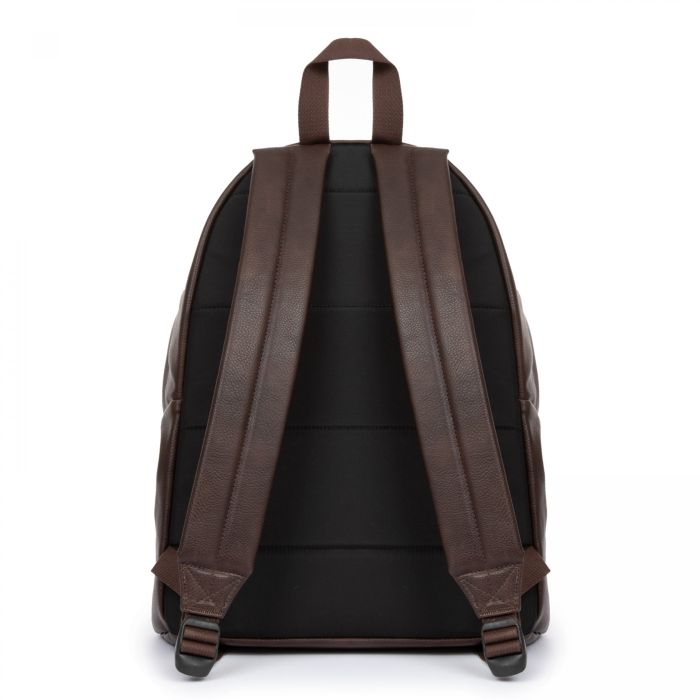 Рюкзак Eastpak PADDED PAK'R