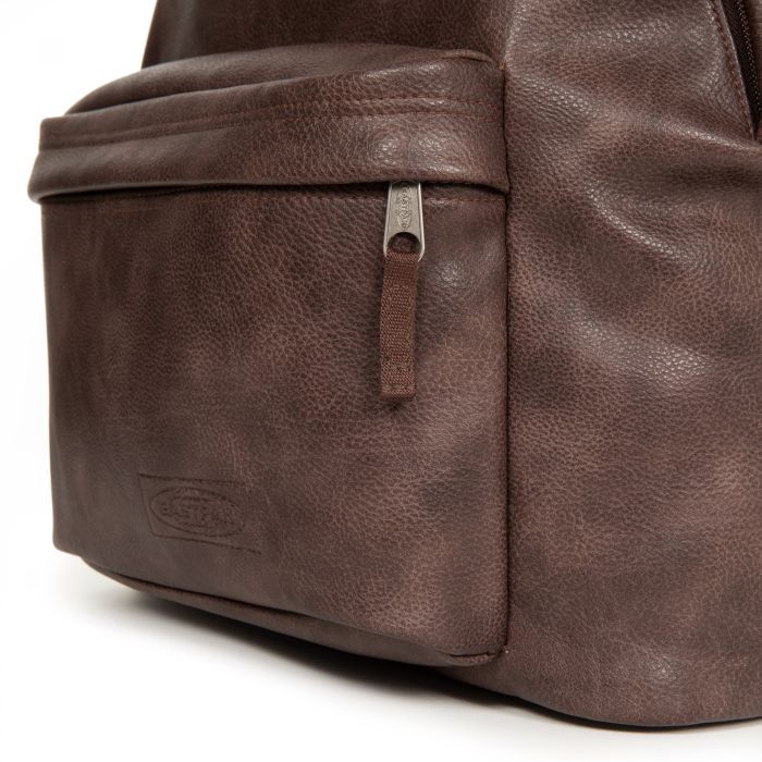 Рюкзак Eastpak PADDED PAK'R