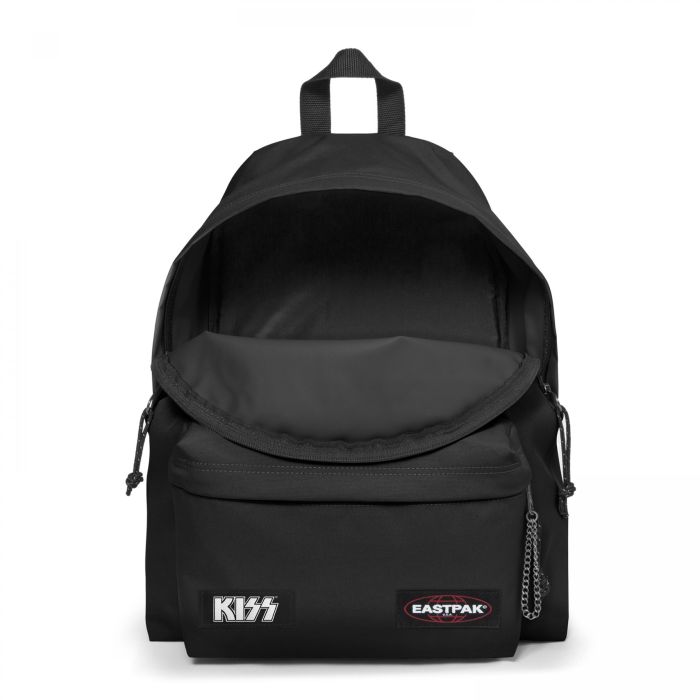 Рюкзак Eastpak PADDED PAK'R