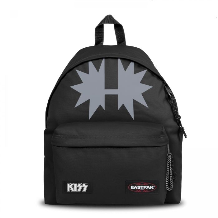 Рюкзак Eastpak PADDED PAK'R