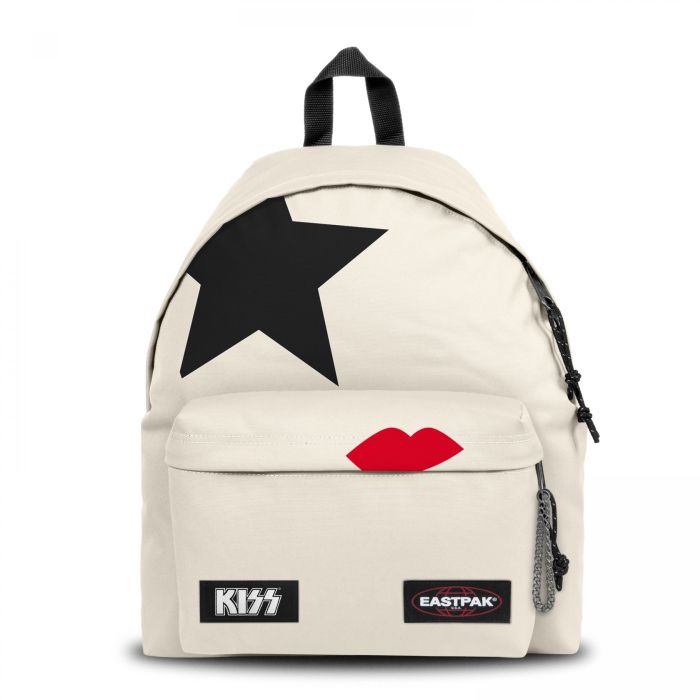 Рюкзак Eastpak PADDED PAK'R