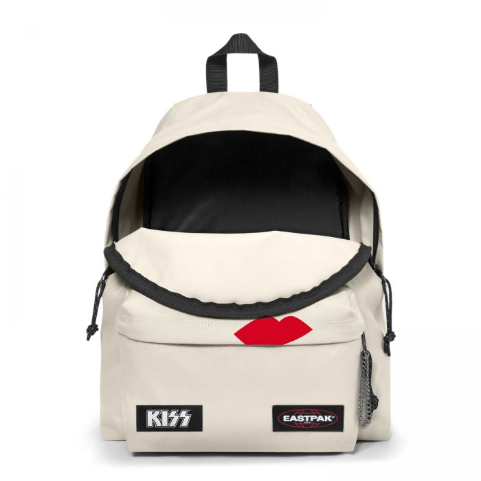 Рюкзак Eastpak PADDED PAK'R