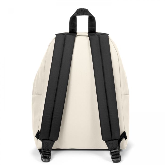 Рюкзак Eastpak PADDED PAK'R