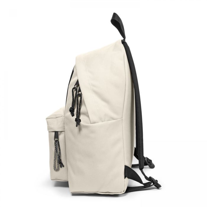 Рюкзак Eastpak PADDED PAK'R