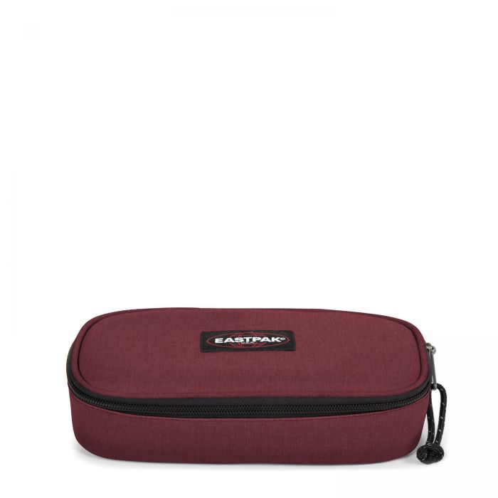 Пенал Eastpak OVAL SINGLE