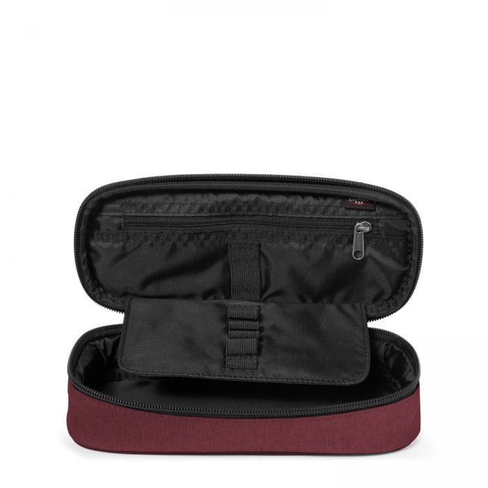 Пенал Eastpak OVAL SINGLE