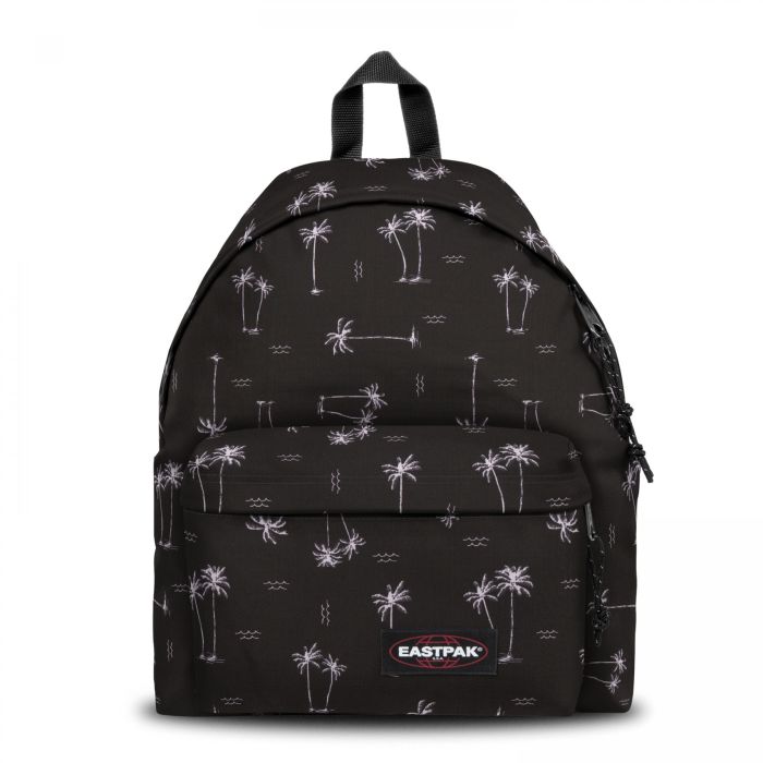 Рюкзак Eastpak PADDED PAK'R