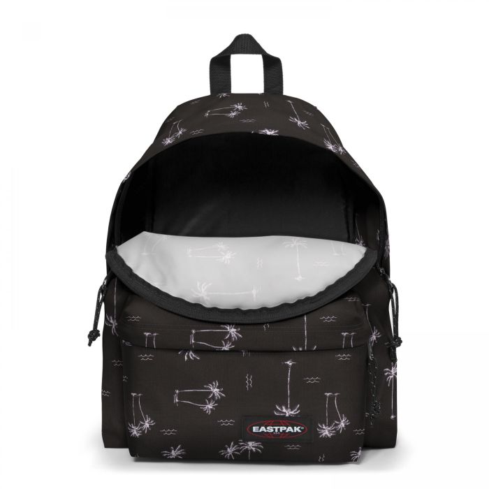 Рюкзак Eastpak PADDED PAK'R